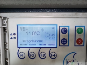 Thumb7-Nova Frigo JRC80 Ac 8970 NF  13